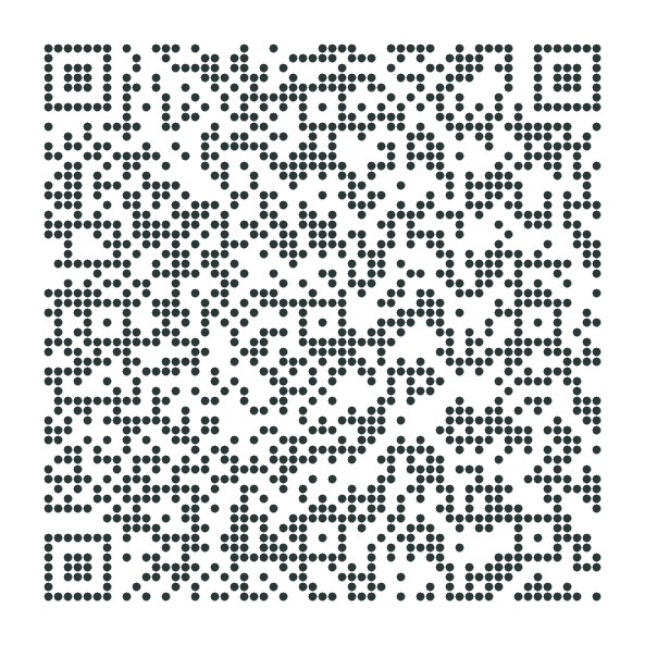 Provider QR
