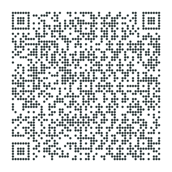 Provider QR