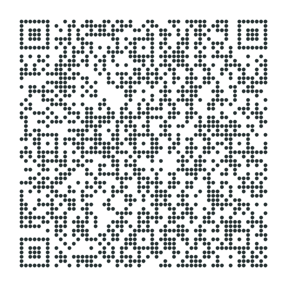 Provider QR