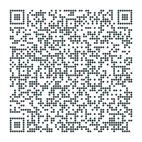 Provider QR