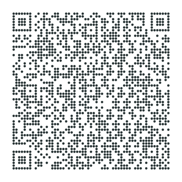 Provider QR