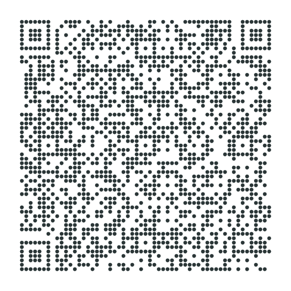 Provider QR