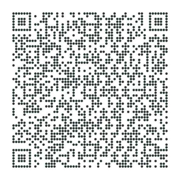 Provider QR