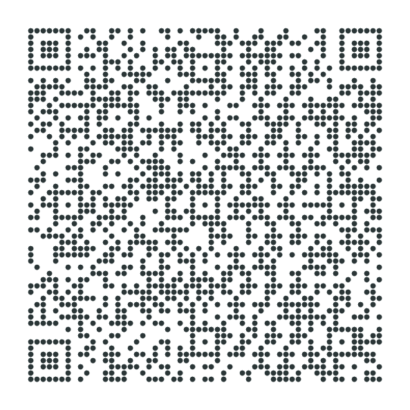 Provider QR