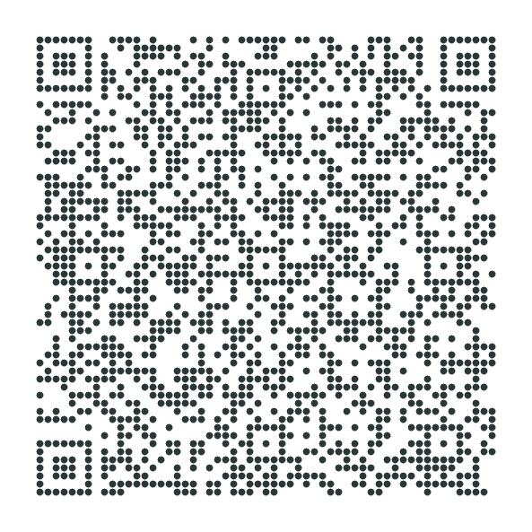 Provider QR