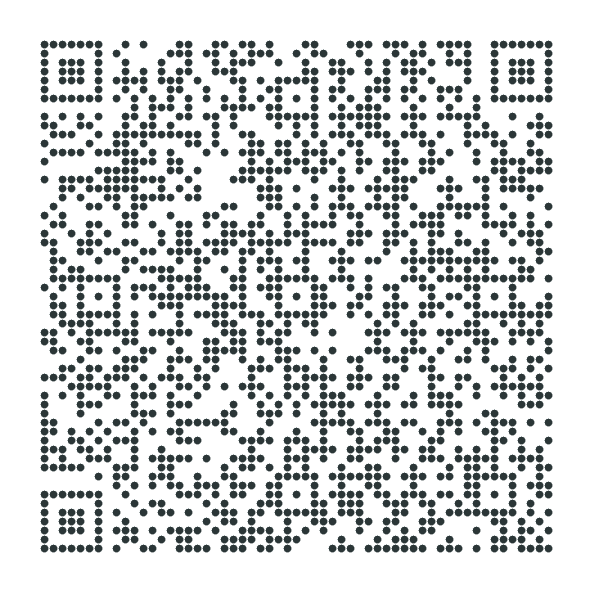 Provider QR