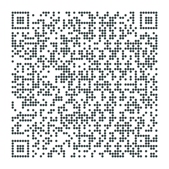 Provider QR