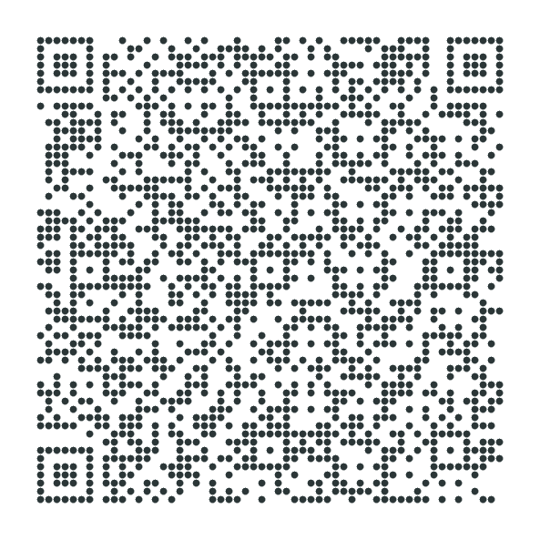 Provider QR