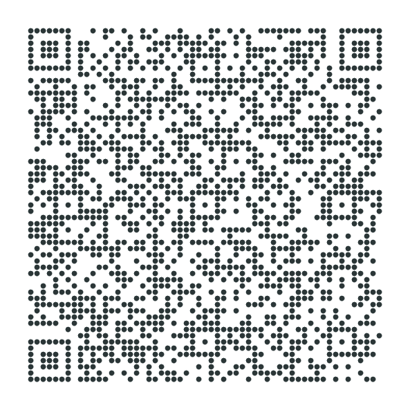 Provider QR