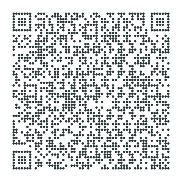 Provider QR