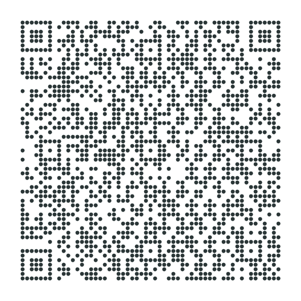Provider QR