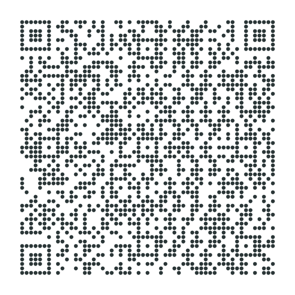 Provider QR