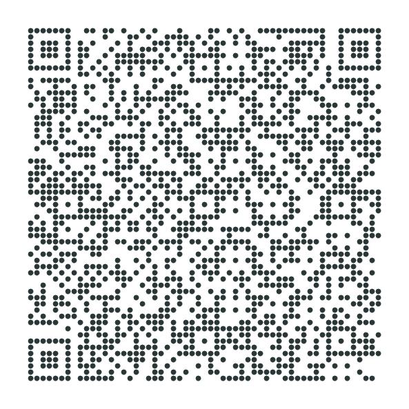 Provider QR