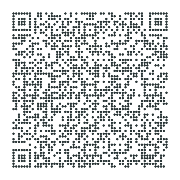 Provider QR
