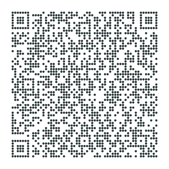 Provider QR