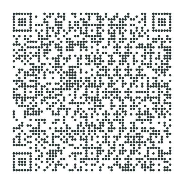 Provider QR