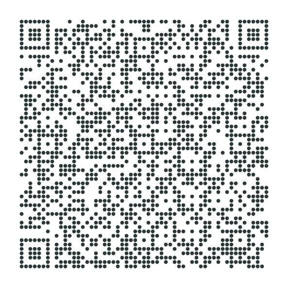 Provider QR