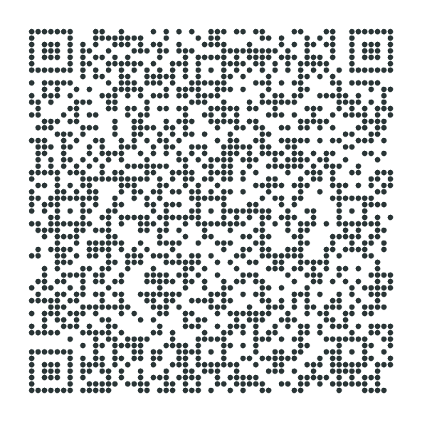 Provider QR