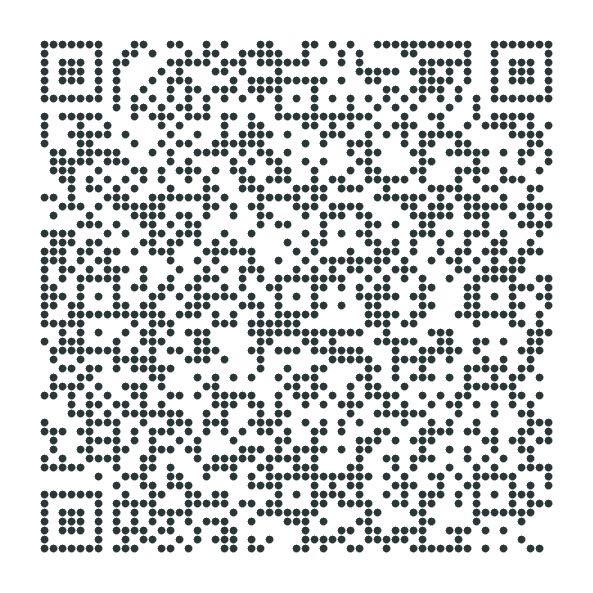 Provider QR