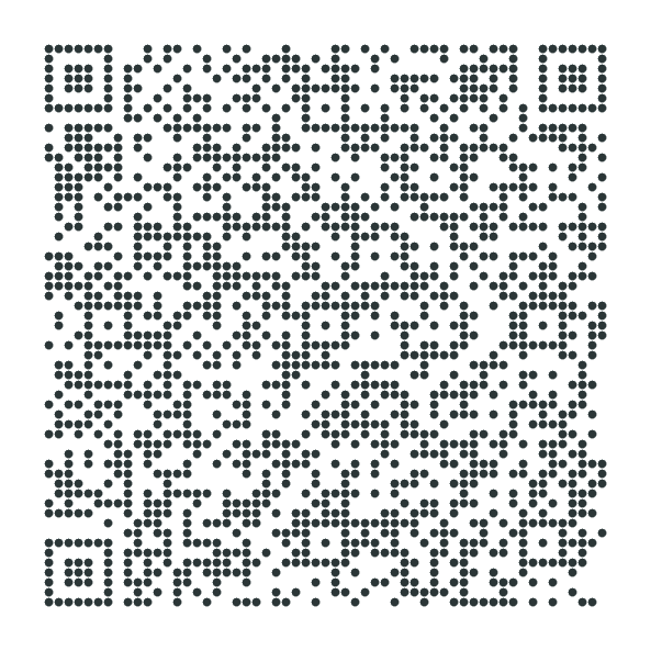 Provider QR