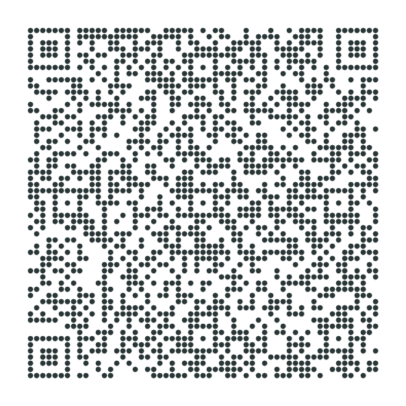 Provider QR