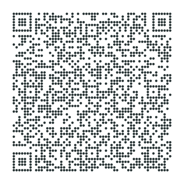Provider QR