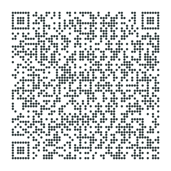 Provider QR