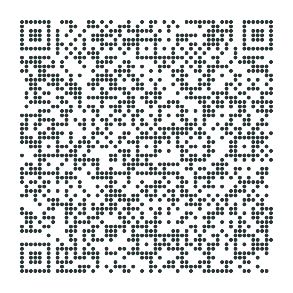 Provider QR