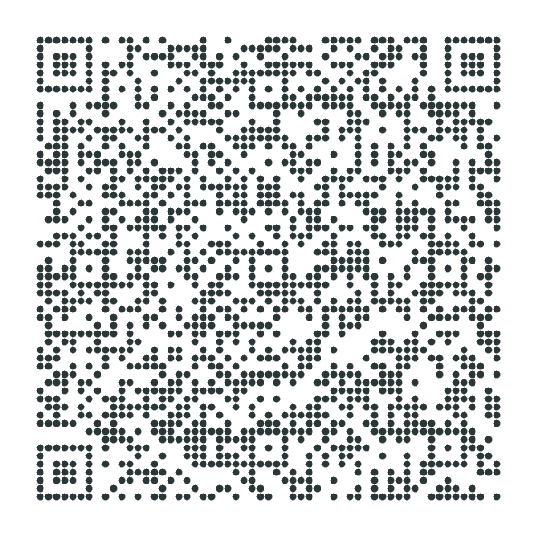 Provider QR