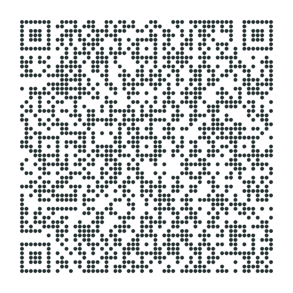 Provider QR