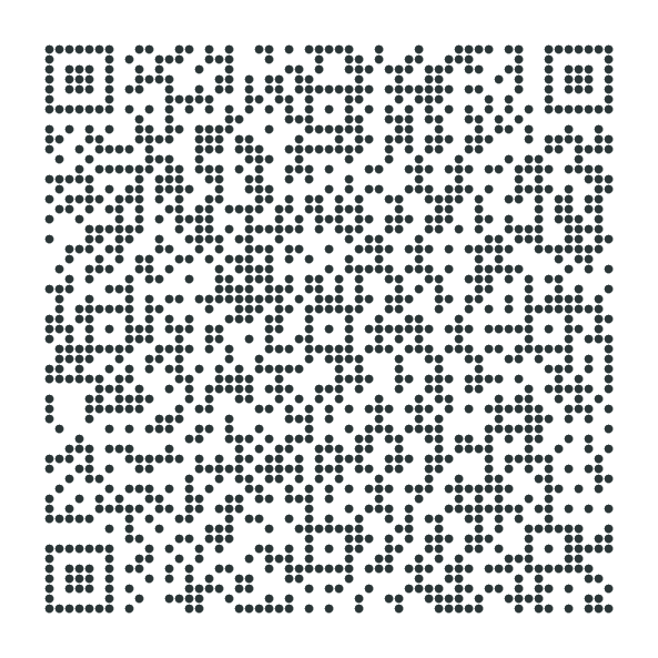 Provider QR