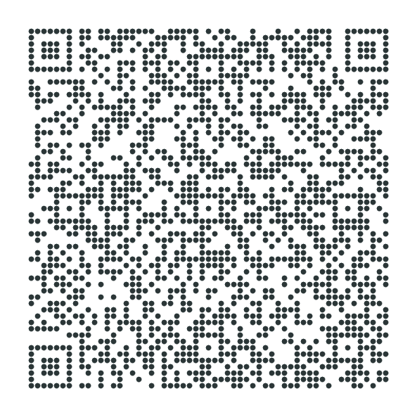 Provider QR