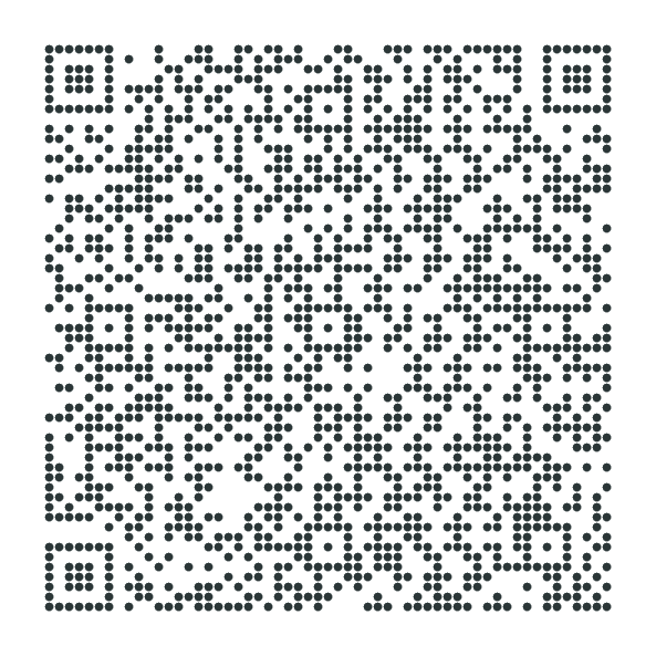 Provider QR