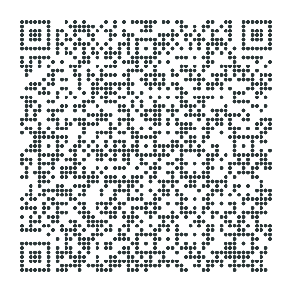 Provider QR