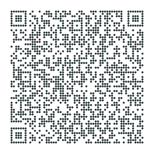 Provider QR