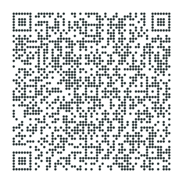Provider QR