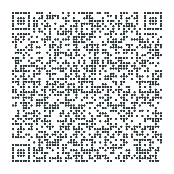 Provider QR