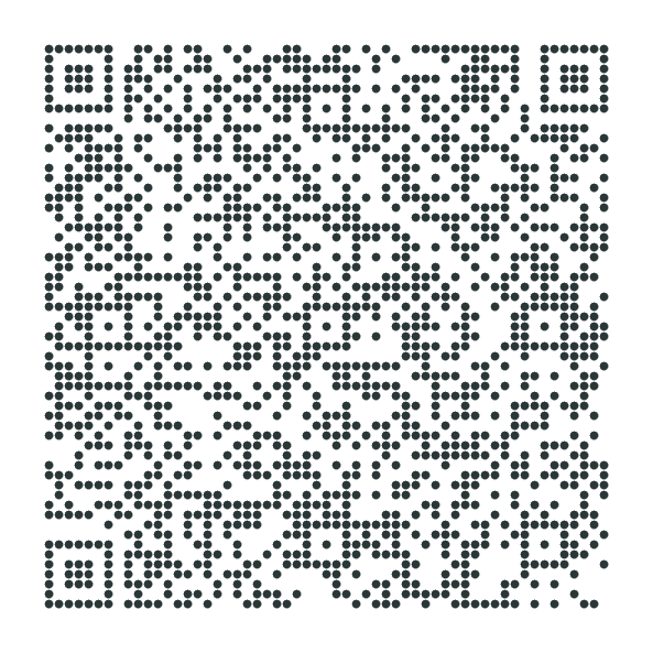 Provider QR