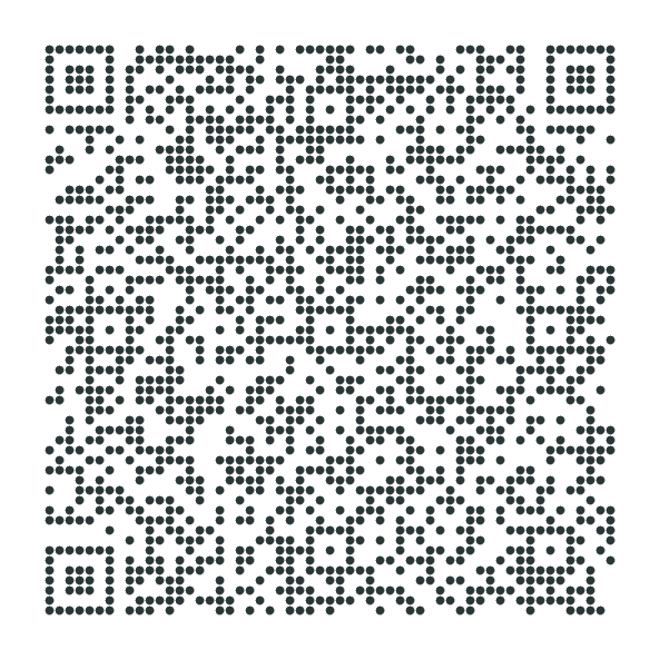 Provider QR