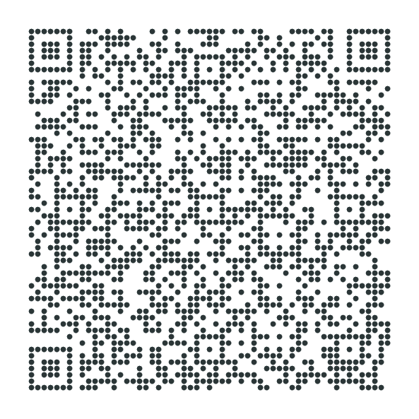 Provider QR