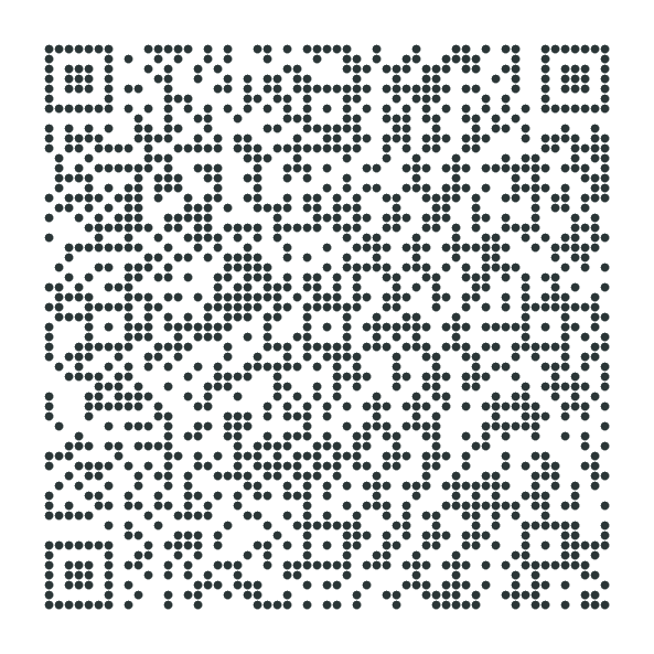 Provider QR