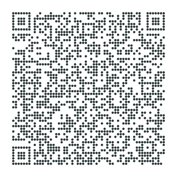 Provider QR