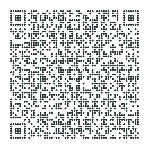 Provider QR