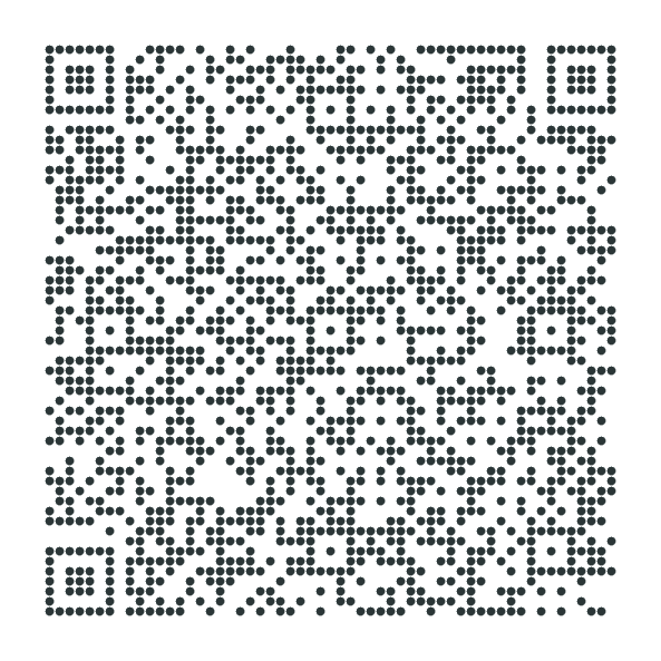 Provider QR