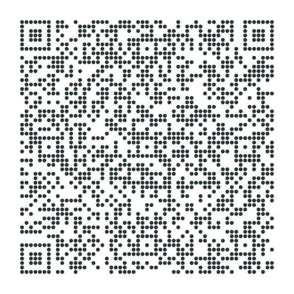 Provider QR