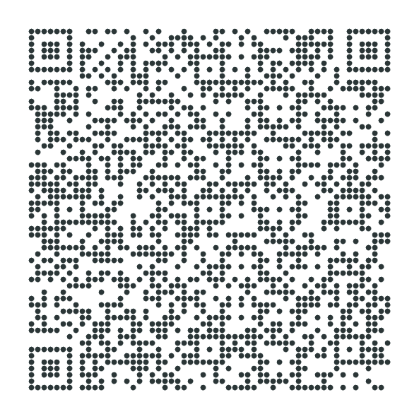 Provider QR