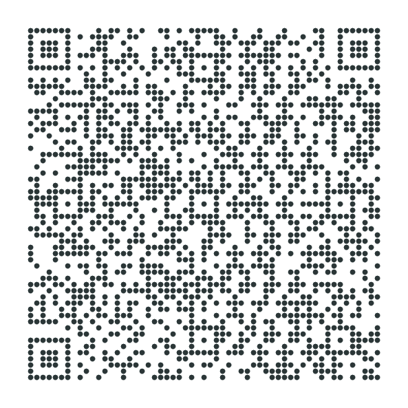 Provider QR