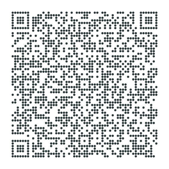 Provider QR